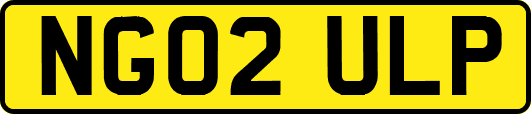 NG02ULP