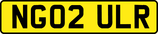 NG02ULR