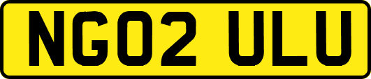 NG02ULU