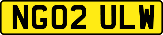 NG02ULW