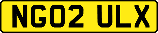 NG02ULX