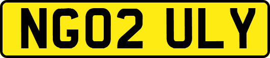 NG02ULY