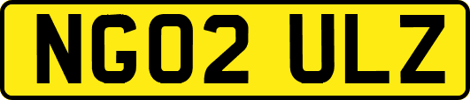 NG02ULZ