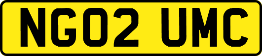 NG02UMC