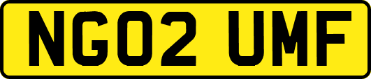 NG02UMF