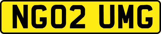 NG02UMG