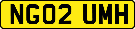 NG02UMH