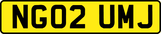 NG02UMJ