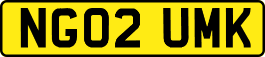 NG02UMK