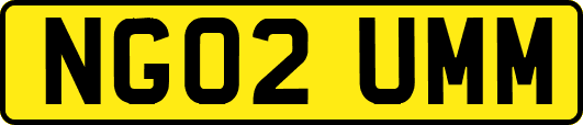 NG02UMM