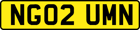 NG02UMN