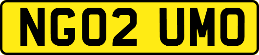 NG02UMO