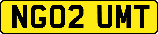 NG02UMT