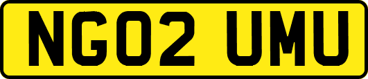 NG02UMU