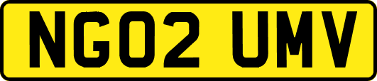 NG02UMV