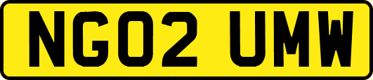 NG02UMW