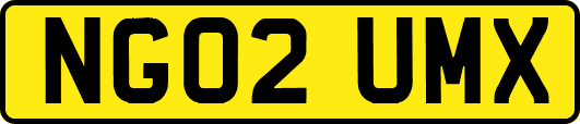 NG02UMX