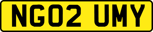 NG02UMY