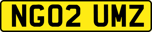 NG02UMZ