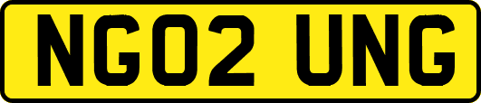 NG02UNG