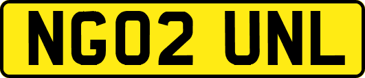 NG02UNL