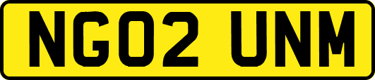 NG02UNM