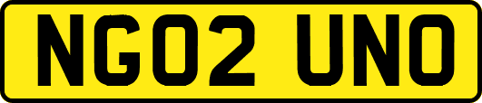 NG02UNO