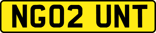 NG02UNT