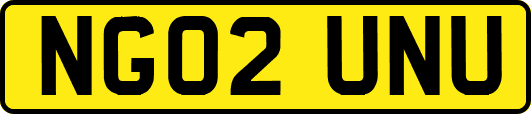 NG02UNU