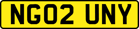 NG02UNY