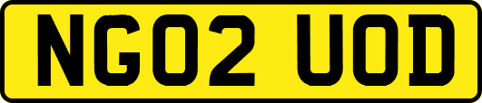 NG02UOD