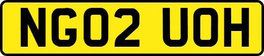 NG02UOH