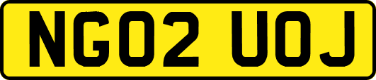 NG02UOJ
