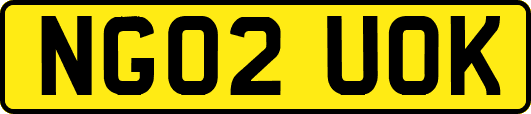 NG02UOK