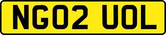 NG02UOL