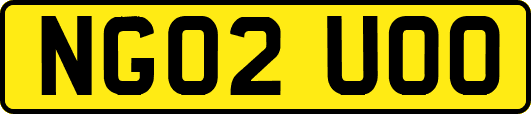 NG02UOO