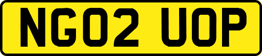 NG02UOP