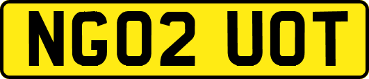NG02UOT