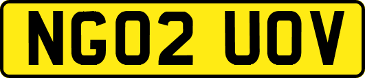 NG02UOV