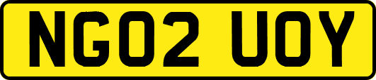 NG02UOY