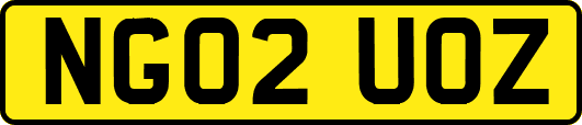 NG02UOZ