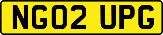 NG02UPG
