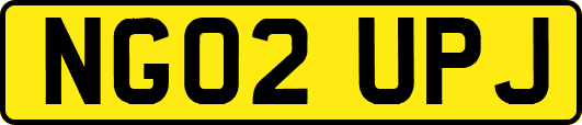 NG02UPJ