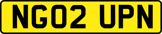 NG02UPN