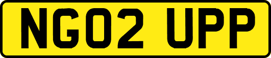 NG02UPP