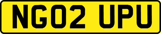NG02UPU