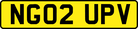 NG02UPV