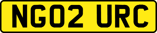 NG02URC