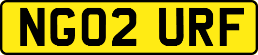 NG02URF