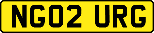 NG02URG